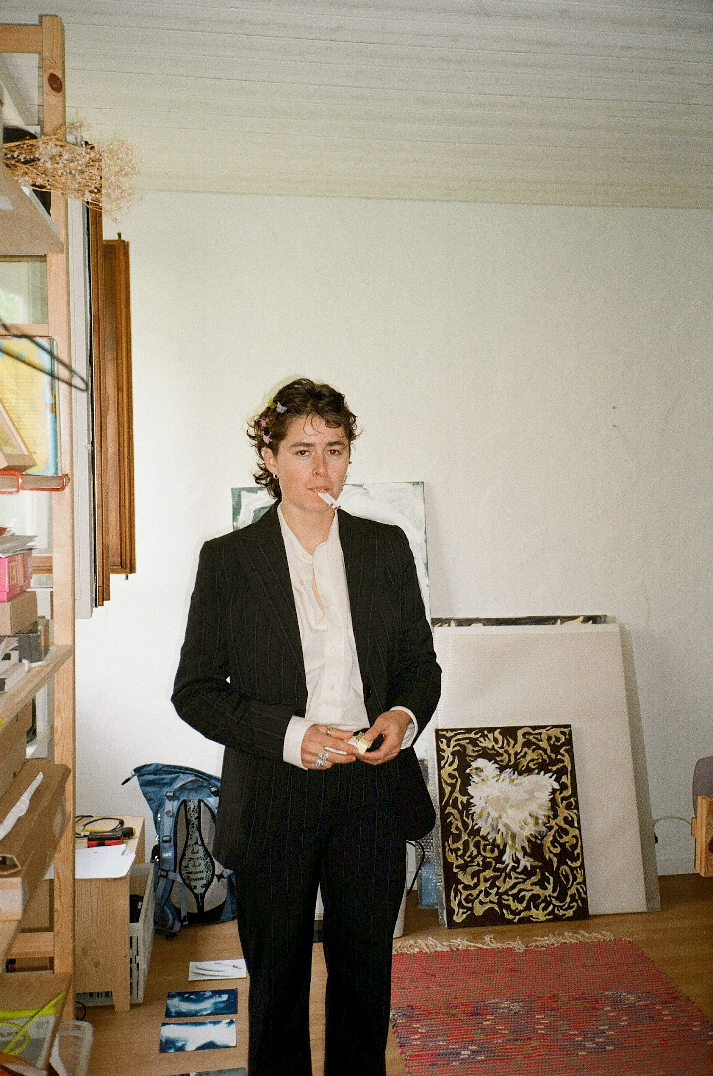 Bild1