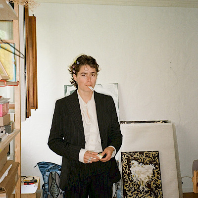 Bild1