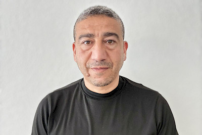 Bild1