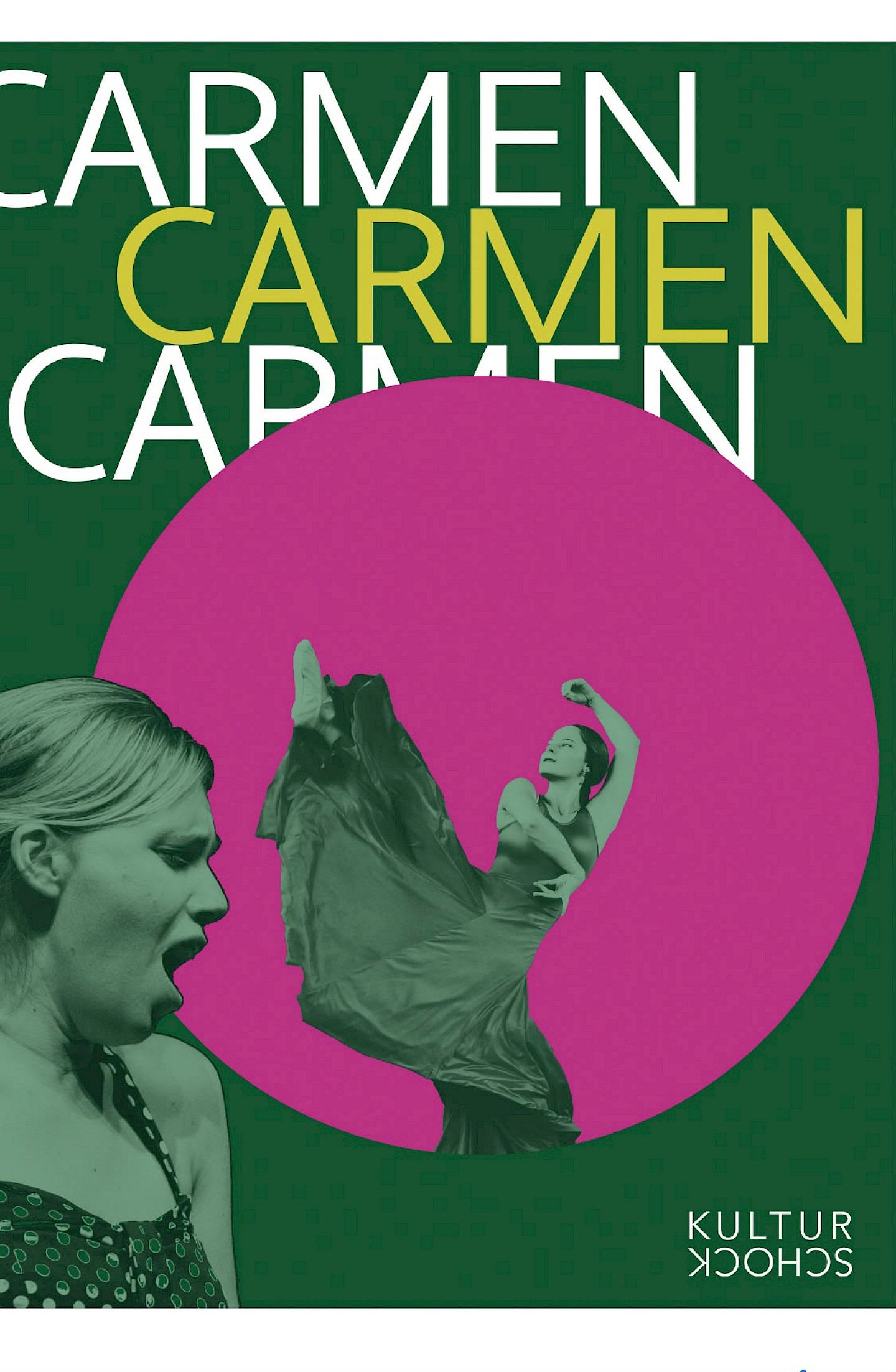 Carmen