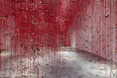 Sonderf%c3%bchrung+%c2%abThe+Body+Within+Abstraction%c2%bb