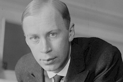 Zurich pays tribute to Prokofiev
