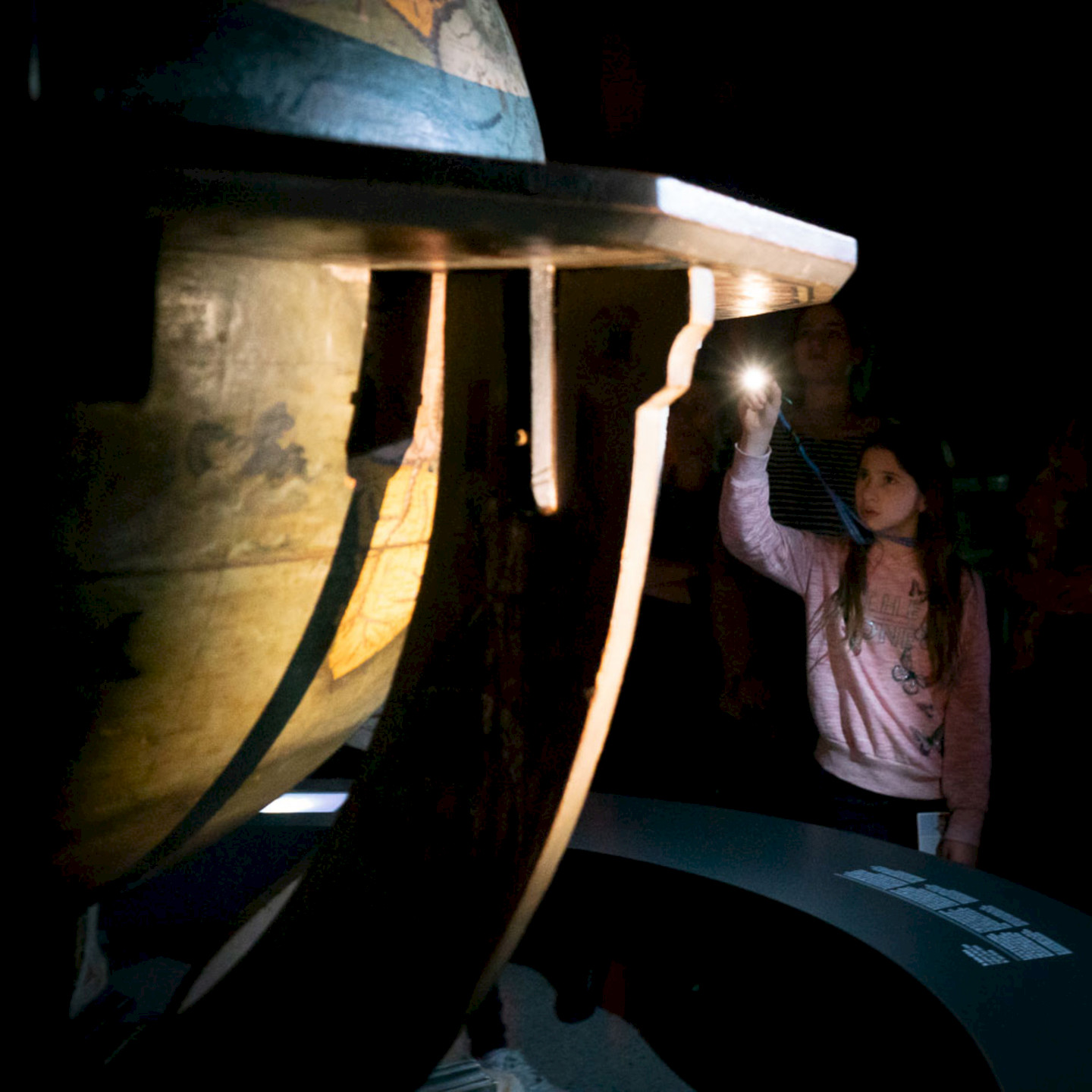 nachts-alleine-im-museum2019.jpg