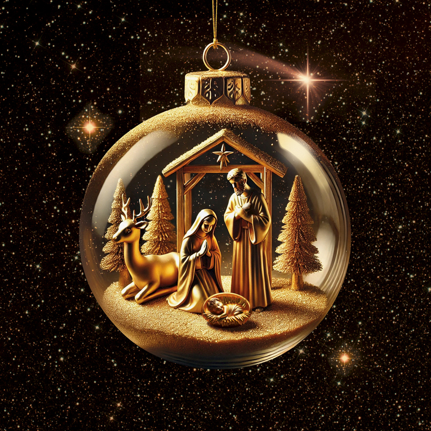 weihnachten_vorschau.jpg