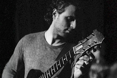 Alessandro Pittini Trio