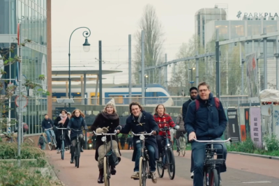 261120+FFF+Verteilkampf+Im+Verkehr