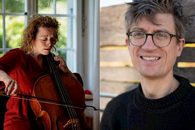 PHÖNIX – Musik und Resilienz