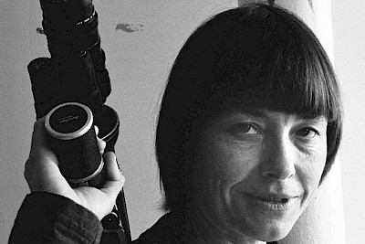 Documentary on Sunday: Barbara Forever