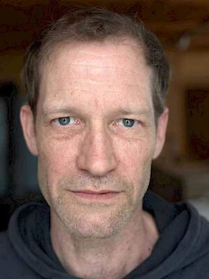 Fritz Fenne