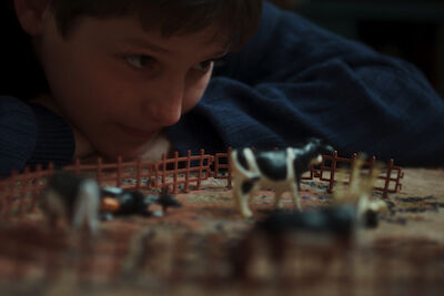 Preview of "Gabin"